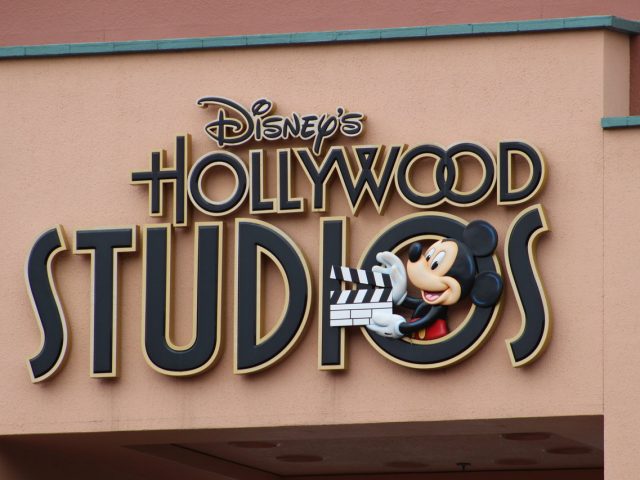 First Time Visitor Series IV: Hollywood Studios