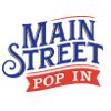 Main Street Pop In